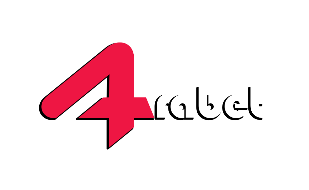 สล็อตเว็บตรง 4rabet ระบบเสถียร ฝากถอนออโต้ เล่นได้จริง